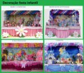 /album/galeria-de-fotos%3a-sugest%c3%b5es/bbbanner-101-jpg/
